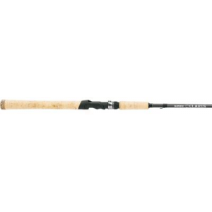 Shimano Clarus Spinning Rod, Freshwater Fishing