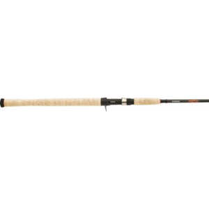 Shimano Sojourn Muskie Casting Rod