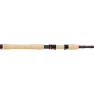 Penn Allegiance II Inshore Spinning Rod, Saltwater Fishing