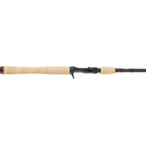 Penn Allegiance II Inshore Casting Rod, Saltwater Fishing