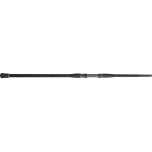 Penn Batallion Surf Spinning Rod