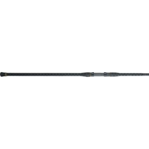 Penn Batallion Surf Casting Rod, Saltwater Fishing