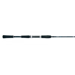 Shimano Teramar Northeast Spinning Rods