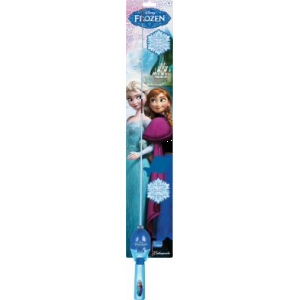 Shakespeare Disney Frozen Spincast Kit