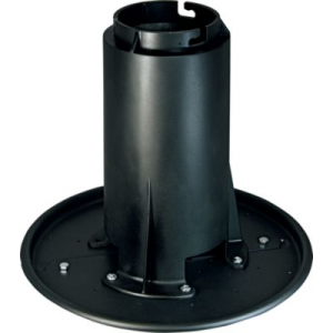 Moultrie Dinner Plate Gravity Feeder Kit