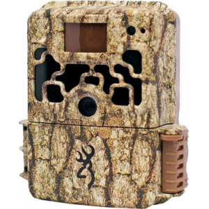 Browning Dark Ops HD 10MP Trail Camera - Clear