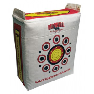 Morrell Outdoor Range Target