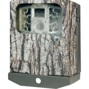 Moultrie Trail Camera Security Box Mini