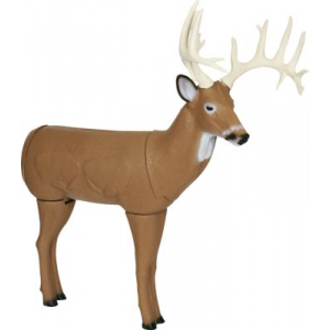 Morrell Bionic Buck II 3D