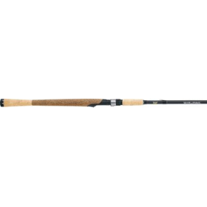 Fenwick Silverhawk S/S Spinning Rod, Freshwater Fishing