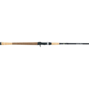 Fenwick Silverhawk S/S Casting Rod - Stainless