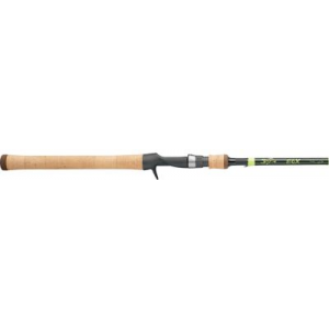 G. Loomis G.Loomis E6X Classic Action Casting Rod