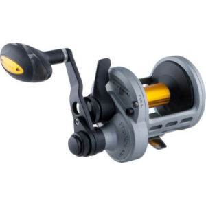 Fin-Nor Lethal Trolling Reel