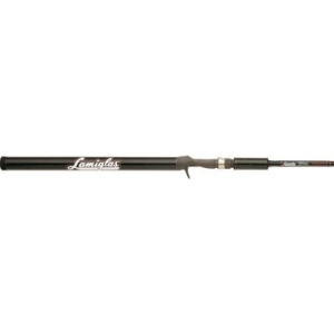 Lamiglas Redline Casting Rod