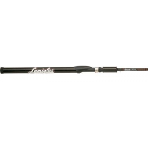 Lamiglas Redline Spinning Rod