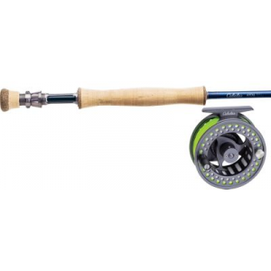 https://www.outdoorsportman.com/media/catalog/product/cache/1/image/9df78eab33525d08d6e5fb8d27136e95/l/5/l514347.png