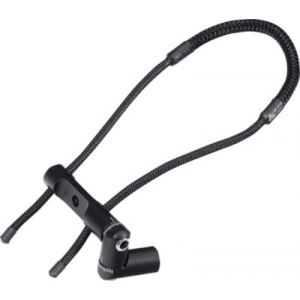 Cabela's Instinct Stabilizer Bracket