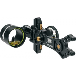 HHA Optimizer Lite King Pin .019 Bow Sight