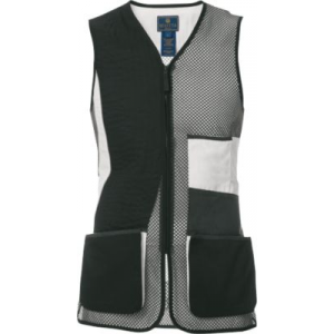 Beretta Men's Uniform Pro Vest - Blue (XL)