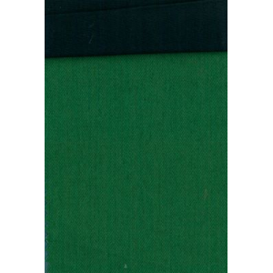 BERETTA Men's DT11 Shooting Vest - Green/Silver (SMALL)
