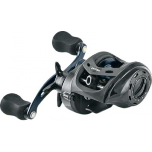 Okuma Cerros Casting Reel, Freshwater Fishing