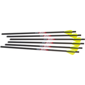 EXCALIBUR Quill Arrow Six Pack