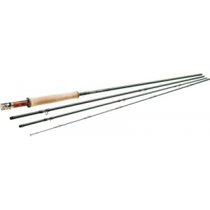 Cabela's Theorem Prestige Premier Fly Rod and Reel Combo