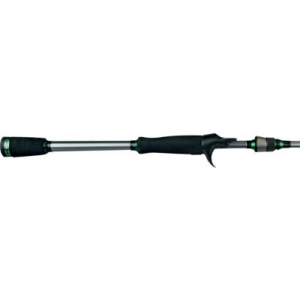 Okuma Helios Casting Rod