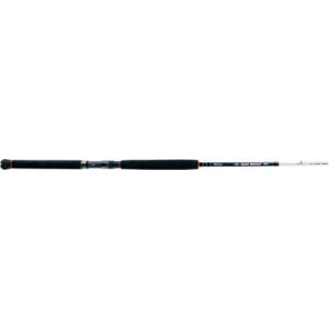 Okuma Coldwater Trolling Rod - Stainless, Freshwater Fishing