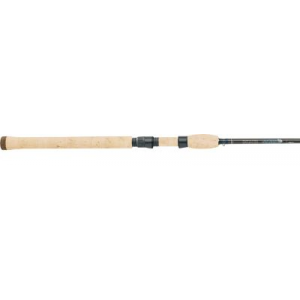 St. Croix Avid Series Salmon/Steelhead Spinning Rods