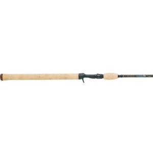 St. Croix Avid Series Salmon/Steelhead Casting Rods, Freshwater Fishing