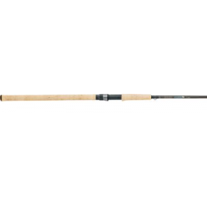 St. Croix Avid Carp Spinning Rods, Freshwater Fishing