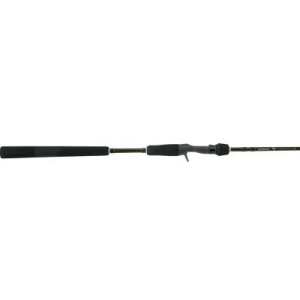 Shimano Trevala S Casting Rod, Saltwater Fishing