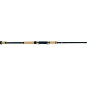 Okuma Nomad Xpress Inshore Travel Spinning Rod