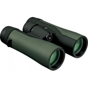 Vortex Crossfire 8x42 Binoculars