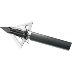 Slick Trick Xbow Trick Broadheads - Stainless