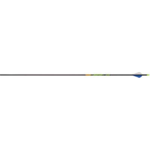 Gold Tip Hunter XT Arrows