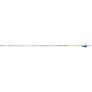 Gold Tip Hunter XL Camo Arrows