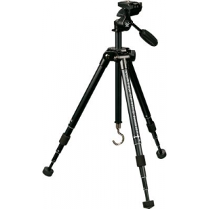 Vortex Summit SS-P Tripod