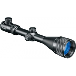 Vortex Crossfire II 3-12x56 30mm Hog Riflescopes