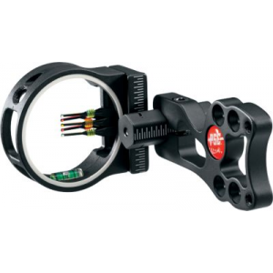 PSE Aurora Bow Sight - Clear