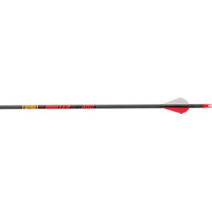 Gold Tip Hunter Arrows Per 6