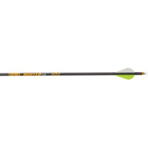 Gold Tip Hunter Pro Arrows Per 6