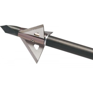 Cabela's Instinct Incision Fixed-Blade Broadhead