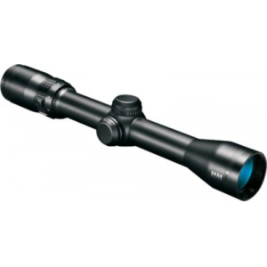 Bushnell Elite 3500 Riflescope - Clear