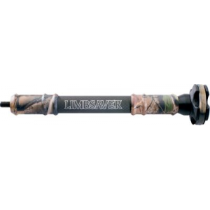 Sims Limbsaver LS Hunter Stabilizer - Camo