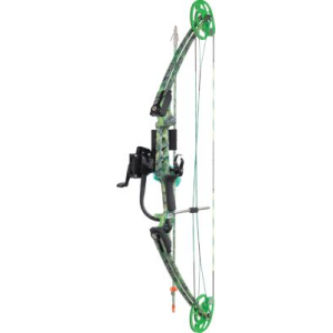 Arrows - AMS Bowfishing