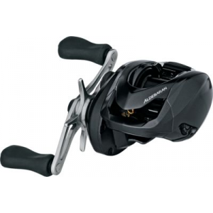 Shimano Aldebaran Low-Profile Casting Reels - Sand, Freshwater Fishing