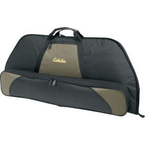 Cabela's Soft Bow Case