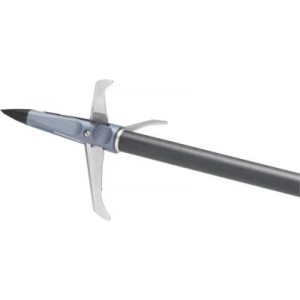 NAP Spitfire Triple X Broadhead